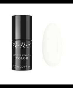 Gel lak Neonail - Milk Shake 7