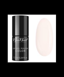 Gel lak Neonail - Perfect Milk 7