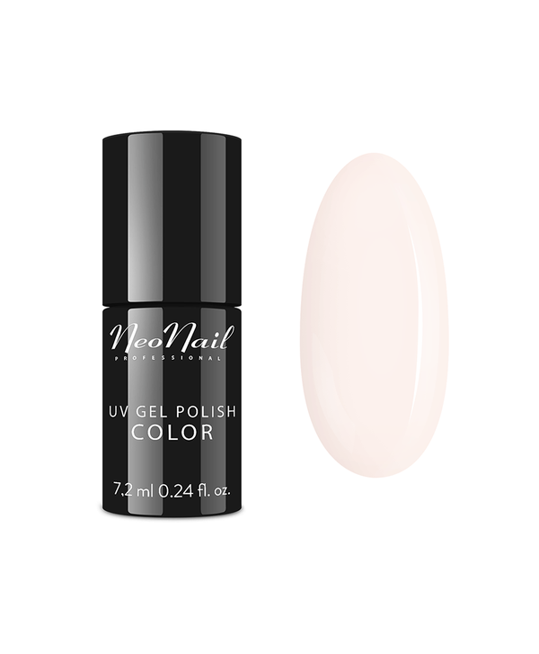 Gel lak Neonail - Perfect Milk 7