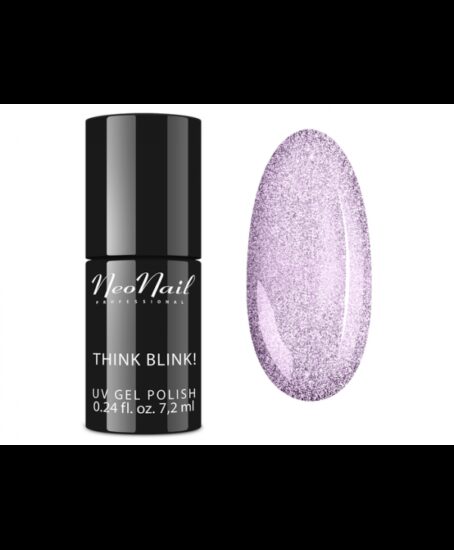 Gel lak Neonail - Sparkling Flower 7