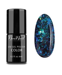 Gel lak Neonail - Twinkling 6ml Glitrové