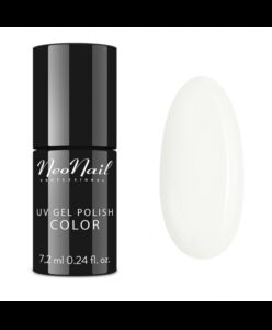 Gel lak Neonail - White Collar 7