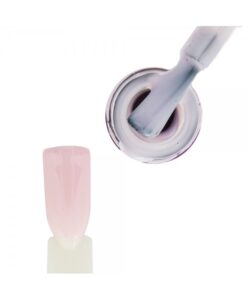 Molly lac 12in1 Candy pink Růžová
