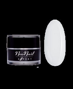 NEONAIL® EXPERT UV-LED GEL CLEAR 15ml Čirá