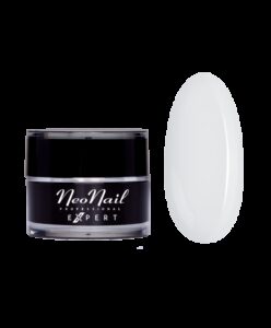 NEONAIL® EXPERT UV-LED GEL CLEAR 15ml Čirá