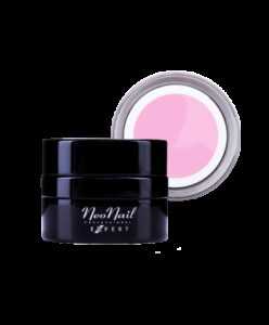 NEONAIL® EXPERT UV-LED GEL LIGHT PINK 7ml Růžová