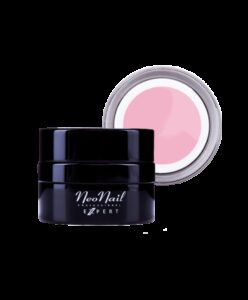NEONAIL® EXPERT UV-LED GEL NATURAL PINK 30ml Růžová