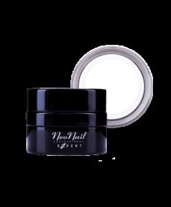 NEONAIL® EXPERT UV-LED GEL PERFECT WHITE 7ml Bílá