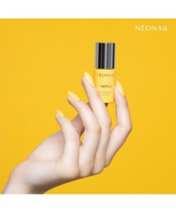 NeoNail Simple One Step - Energizing 7