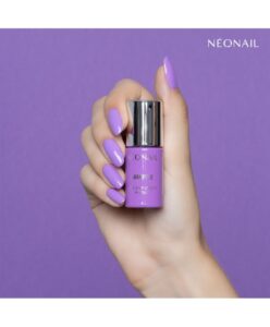 NeoNail Simple One Step - Fantastic 7