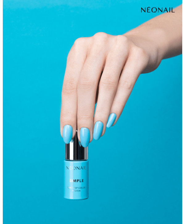 NeoNail Simple One Step -Joyful 7