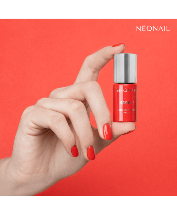 NeoNail Simple One Step - Loving 7