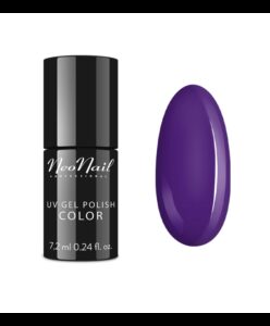 NeoNail - gel lak Endless Night 7