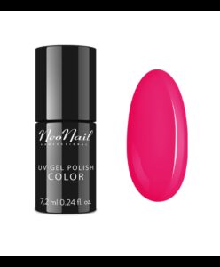 NeoNail - gel lak Keep Pink 7