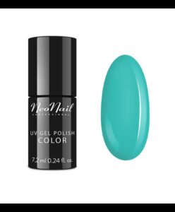 NeoNail - gel lak Water Kiss 7