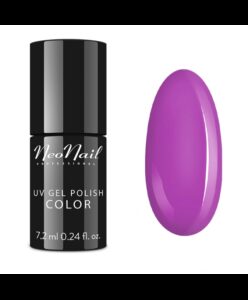 NeoNail - gel lak Wear Bikini 7