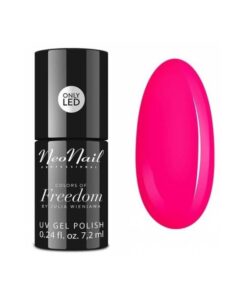 NeoNail gel lak - Wild Heart 7