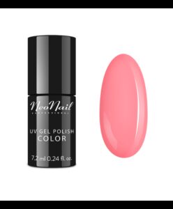 Neonail gel lak - Copacabana 7