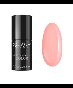 Neonail gel lak - Lotus Flower 7
