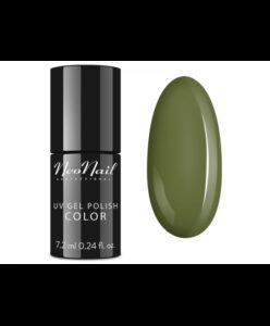 Neonail gél lak - Unripe Olives 7ml