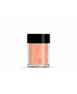 OMBRE PRÁŠEK 8G LECENTÉ ™ PEACH 50 Korálová