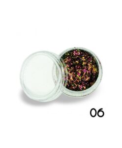 Out of Space Chameleon 06 Mix Barev