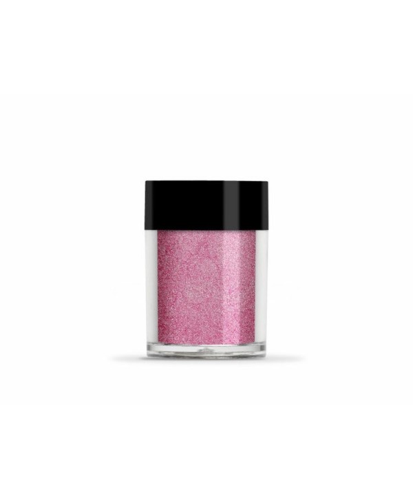 Pigmentový prášok 8g LECENTÉ™ Pink Ombré Powder 40. Růžová