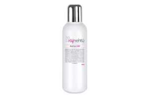 Ráj nehtů Akryl Liquid 100 ml Easy