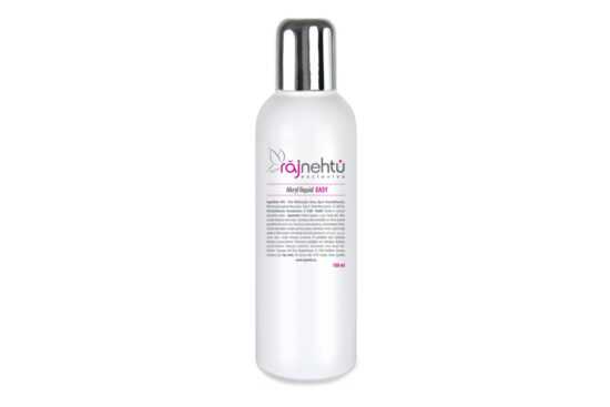 Ráj nehtů Akryl Liquid 100 ml Easy