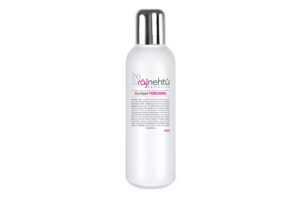 Ráj nehtů Akryl Liquid 100 ml Professional