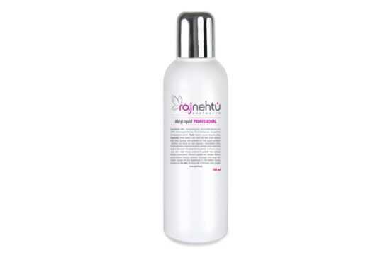 Ráj nehtů Akryl Liquid 100 ml Professional