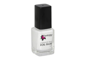 Ráj nehtů Fantasy line Foil Glue 12 ml