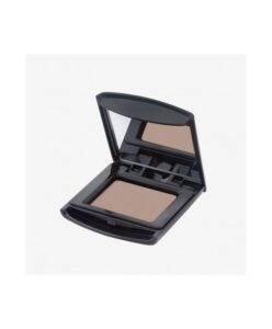 Semilac matný oční stín Cold Beige 402 Tělová