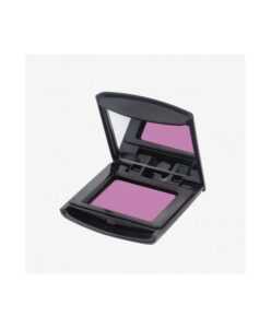 Semilac matný oční stín Vivid Pink 405 Růžová