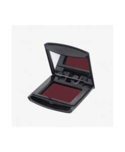 Semilac matný očný tieň Dusty Red 407 Červená