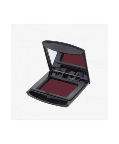 Semilac matný očný tieň Dusty Red 407 Červená