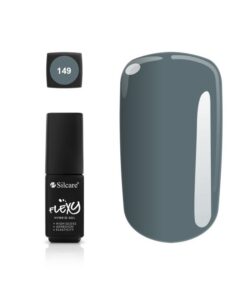 Silcare gel lak Flexy 149 4