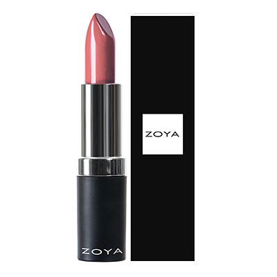 Zoya Hydratační rtěnka 4g - WREN