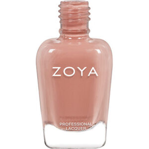 Zoya Lak na nehty 15ml 1002 KINSLEY