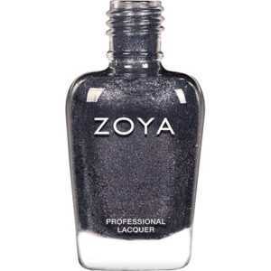 Zoya Lak na nehty 15ml 1012 ASHTON