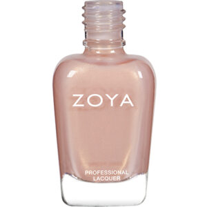 Zoya Lak na nehty 15ml 1029 AJ