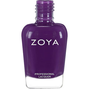 Zoya Lak na nehty 15ml 1038 JESSICA