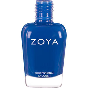 Zoya Lak na nehty 15ml 1039 MAREN