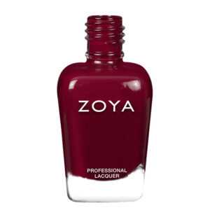 Zoya Lak na nehty 15ml 1052 LISA