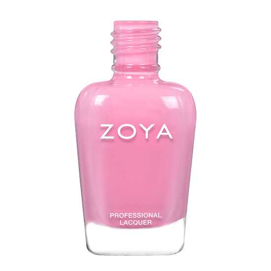 Zoya Lak na nehty 15ml 1078 TWEEDY