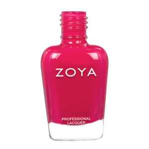 Zoya Lak na nehty 15ml 1080 JOYCE