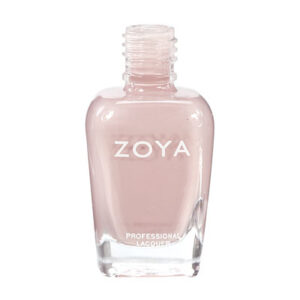 Zoya Lak na nehty 15ml 279 AVRIL