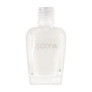 Zoya Lak na nehty 15ml 329 ADEL