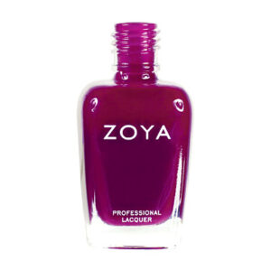 Zoya Lak na nehty 15ml 487 CIARA