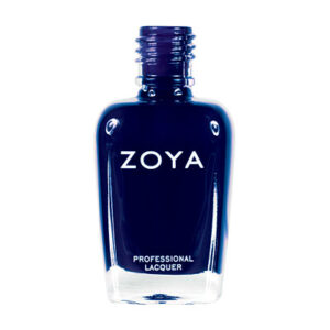 Zoya Lak na nehty 15ml 491 IBIZA